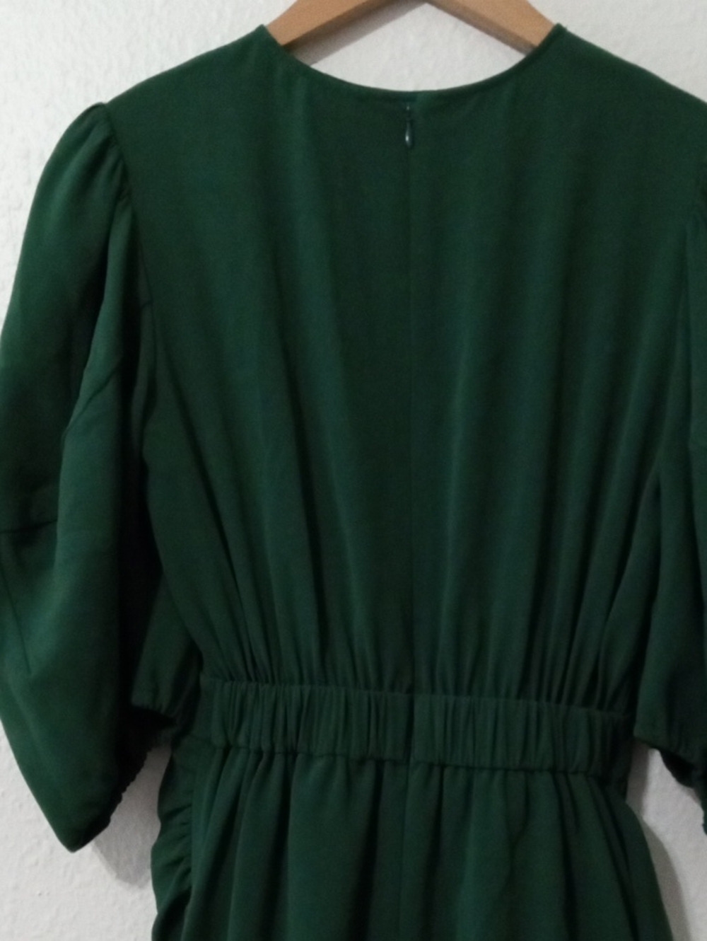 Rhode Dress - Picture 5 of 5
